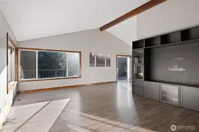 5 Crestmont Avenue, Longview, WA 98632 - Photo 13