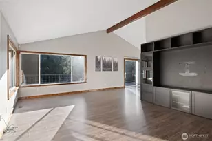 5 Crestmont Ave, Longview, WA 98632 - Photo 13