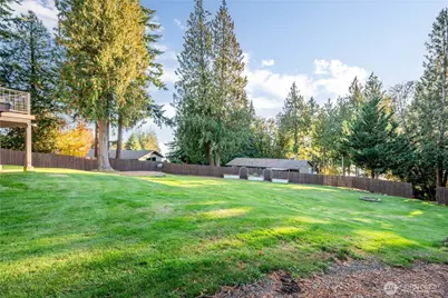 5 Crestmont Avenue, Longview, WA 98632 - Photo 35