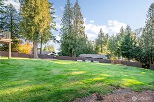 5 Crestmont Ave, Longview, WA 98632 - Photo 35