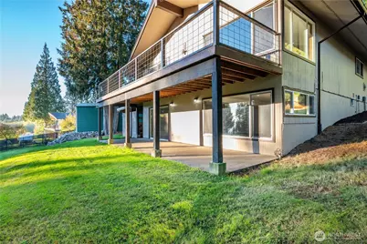 5 Crestmont Avenue, Longview, WA 98632 - Photo 33