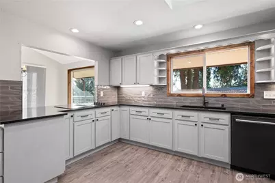 5 Crestmont Avenue, Longview, WA 98632 - Photo 7