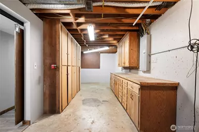 5 Crestmont Avenue, Longview, WA 98632 - Photo 27