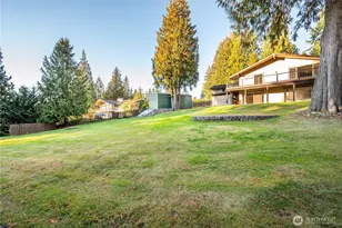 5 Crestmont Ave, Longview, WA 98632 - Photo 39