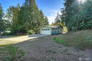 4931 NW Knute Anderson Rd, Silverdale, WA 98383 - Photo 5