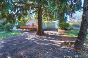 4931 NW Knute Anderson Rd, Silverdale, WA 98383 - Photo 31