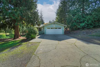 4931 NW Knute Anderson Road, Silverdale, WA 98383 - Photo 3