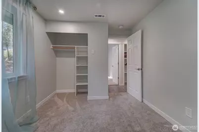 4931 NW Knute Anderson Road, Silverdale, WA 98383 - Photo 25