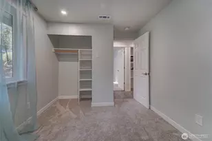 4931 NW Knute Anderson Rd, Silverdale, WA 98383 - Photo 25