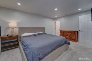 4931 NW Knute Anderson Rd, Silverdale, WA 98383 - Photo 19