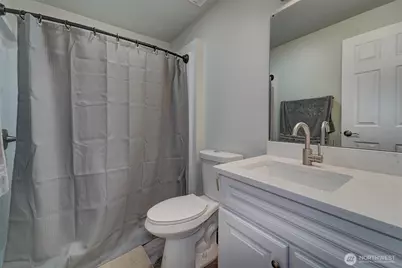 4931 NW Knute Anderson Road, Silverdale, WA 98383 - Photo 21