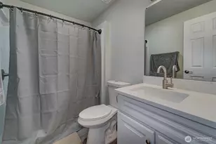 4931 NW Knute Anderson Rd, Silverdale, WA 98383 - Photo 21