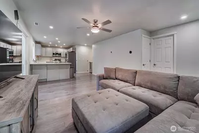 4931 NW Knute Anderson Road, Silverdale, WA 98383 - Photo 9