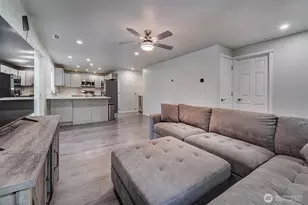 4931 NW Knute Anderson Rd, Silverdale, WA 98383 - Photo 9