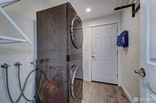 4931 NW Knute Anderson Rd, Silverdale, WA 98383 - Photo 17