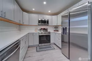 4931 NW Knute Anderson Rd, Silverdale, WA 98383 - Photo 13