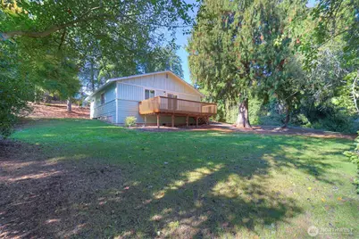 4931 NW Knute Anderson Road, Silverdale, WA 98383 - Photo 33