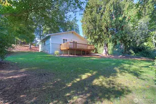 4931 NW Knute Anderson Rd, Silverdale, WA 98383 - Photo 33