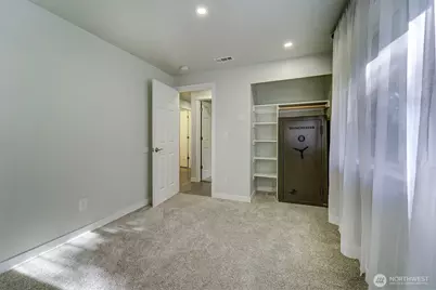 4931 NW Knute Anderson Road, Silverdale, WA 98383 - Photo 23