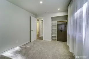 4931 NW Knute Anderson Rd, Silverdale, WA 98383 - Photo 23