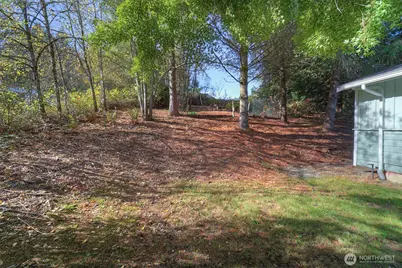 4931 NW Knute Anderson Road, Silverdale, WA 98383 - Photo 37