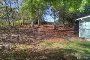 4931 NW Knute Anderson Rd, Silverdale, WA 98383 - Photo 37