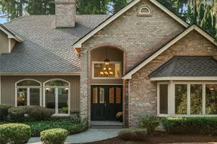 16707 NE 124th St, Redmond, WA 98052 - Photo 3