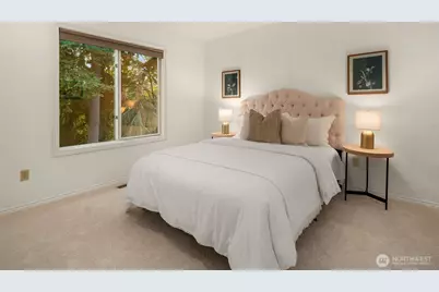 16707 NE 124th Street, Redmond, WA 98052 - Photo 25