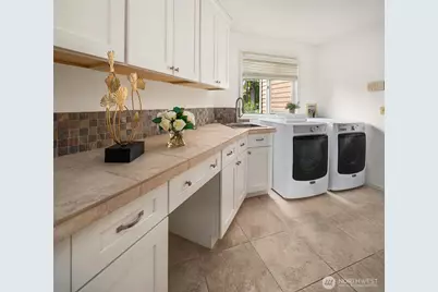 16707 NE 124th Street, Redmond, WA 98052 - Photo 29