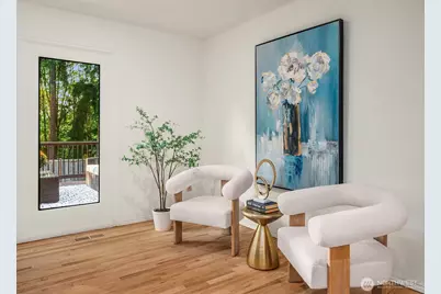 16707 NE 124th Street, Redmond, WA 98052 - Photo 17