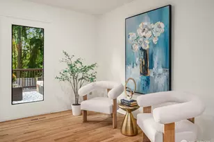 16707 NE 124th St, Redmond, WA 98052 - Photo 17