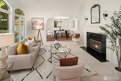 16707 NE 124th Street, Redmond, WA 98052 - Photo 5