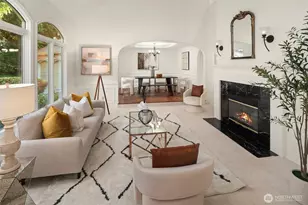 16707 NE 124th St, Redmond, WA 98052 - Photo 5