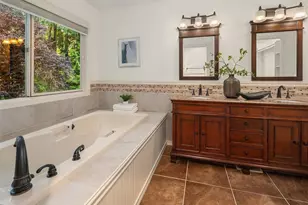 16707 NE 124th St, Redmond, WA 98052 - Photo 21