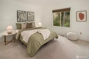 16707 NE 124th St, Redmond, WA 98052 - Photo 27