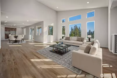 17956 142nd Avenue E #1, Puyallup, WA 98374 - Photo 3