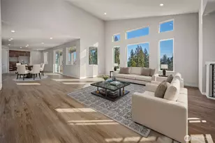 17956 142nd Ave E, Puyallup, WA 98374 - Photo 3