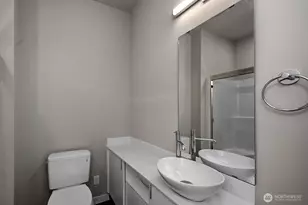 17956 142nd Ave E, Puyallup, WA 98374 - Photo 29