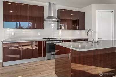 17956 142nd Avenue E #1, Puyallup, WA 98374 - Photo 7