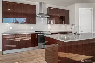 17956 142nd Ave E, Puyallup, WA 98374 - Photo 7