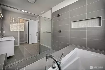 17956 142nd Avenue E #1, Puyallup, WA 98374 - Photo 19