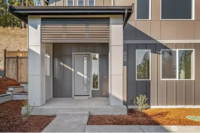 17956 142nd Avenue E #1, Puyallup, WA 98374 - Photo 33