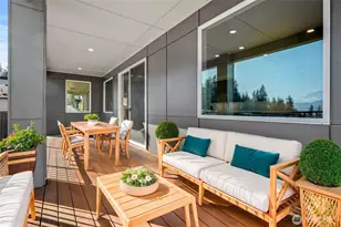 17956 142nd Ave E, Puyallup, WA 98374 - Photo 13