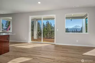 17956 142nd Ave E, Puyallup, WA 98374 - Photo 9