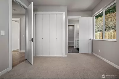 17956 142nd Avenue E #1, Puyallup, WA 98374 - Photo 21