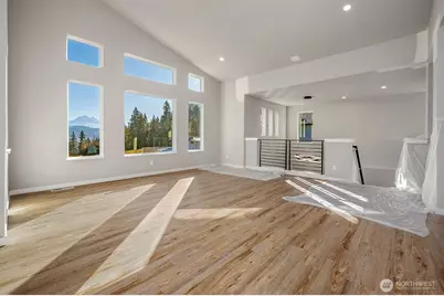 17956 142nd Avenue E #1, Puyallup, WA 98374 - Photo 11