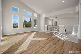 17956 142nd Ave E, Puyallup, WA 98374 - Photo 11