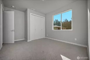 17956 142nd Ave E, Puyallup, WA 98374 - Photo 25