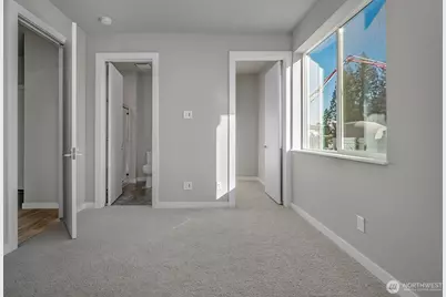 17956 142nd Avenue E #1, Puyallup, WA 98374 - Photo 27