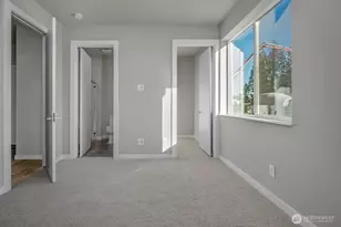 17956 142nd Ave E, Puyallup, WA 98374 - Photo 27